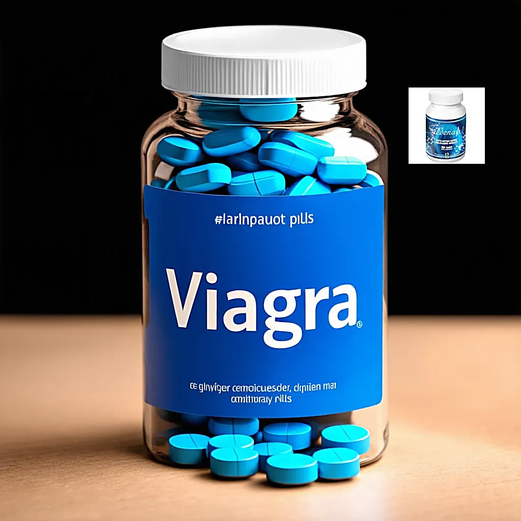 Dove comprare il viagra a torino